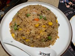 -锦城印象火锅(天府三街店)