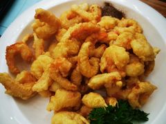 -南磨房食府(燕莎奥特莱斯购物中心店)