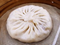 -蒋家桥饺面店(东关街店)