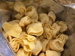 -沃尔玛超市(武侯店)