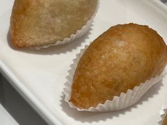 -添好运(武商MALL店)