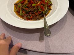 -炉忆家宴(京东店)