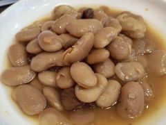 -长兴菜馆(高桥店)