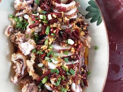 -洞背山庄(洞背院区式管理小区店)