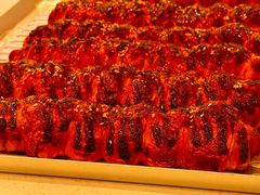 -好利来(丰益桥店)