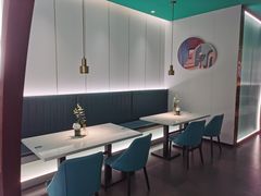 -小团圆餐厅(豪布斯卡店)