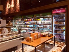 -欧文西点(港隆广场店)