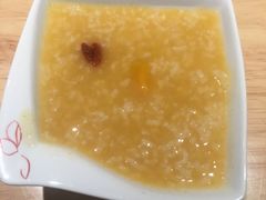 -嘉和一品粥(方庄店)