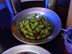 -沈灶河豚宴·河豚融合餐厅(汉中路店)