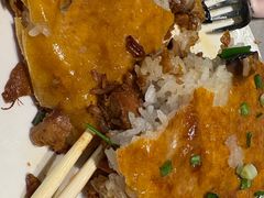 -严老幺烧麦(前进四路店)