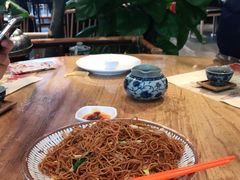 -虾饺妹·酒家(海珠广场店)