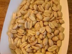 -Helens海伦司小酒馆(津湾广场店)