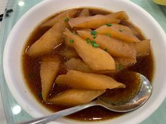 -江南村酒家