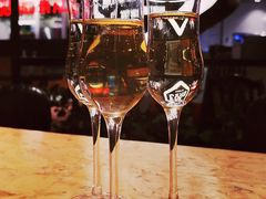 -Moka Bros 摩卡站(西单大悦城店)