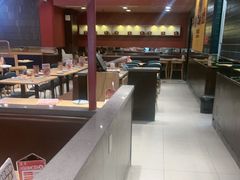 -宏状元现熬粥·京味菜(三里河店)