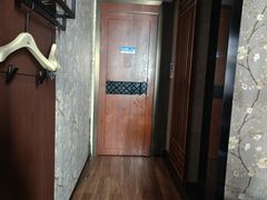 -新盈光·旗舰店(海曙苍松路店)