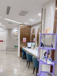 -深圳鹏爱秀琪医疗美容医院