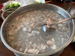-华福羊汤馆(小市总店)