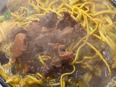 -南湖胖子砂锅(南湖店)