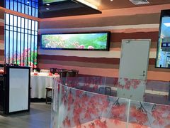 -老湘亲·品鉴湘菜(蔡塘爱琴海店)