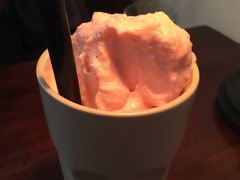 -娜娜家•Nana’Garden (福州道店)