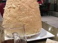 -点心皇子茶餐厅(万国大都会店)