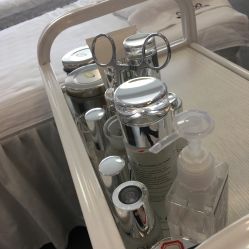 -青颜国际专业皮肤管理中心