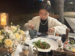 -海角轩·三亚文华东方酒店