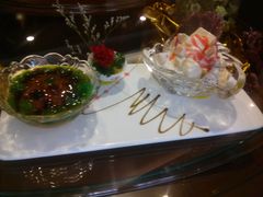 -裕德隆清真饭庄·天津特色菜(河东店)