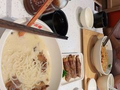 -味千拉面(双井店)