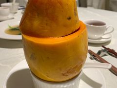 -翠亨村(铜锣湾店)