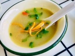 -云南野生菌石锅鱼石锅鸡(大金塔店)