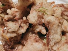 -同合居·非遗东北菜(红博会展店)
