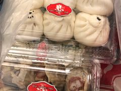 -白玉兰食品(甜云店)