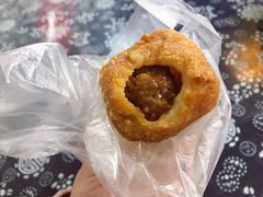 -荣阳楼(山塘街店)