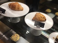 -星巴克(深圳世界金融中心店)