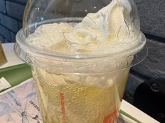 -麦当劳(欧陆广场店)