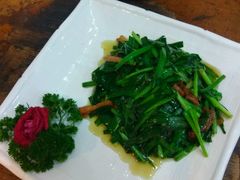 -宜宾海鲜酒家·三十年老字号