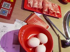 -季季红火锅(丰城洪客隆店)