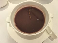 -粤界(望京金辉店)