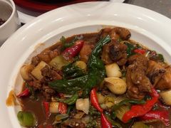 -映像威海·海鲜味道(经区店)