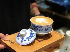 -悟饮门市景店