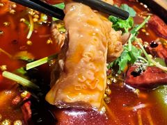 -新渝城·始于2000年(淘金店)