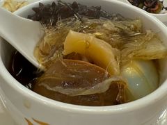-聚春园自助餐厅(东街口店)