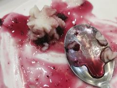 -董立兵烤鸭店(明湖店)