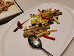 -富淳饭店(世纪公园店)