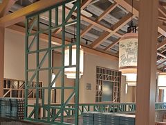 -7017浙菜•建德味(市心北路店)