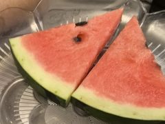 -宋园·金宴浙鲜馆(静安店)