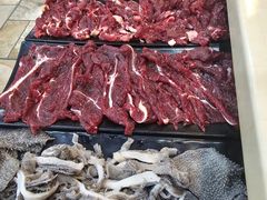 -福合埕牛肉丸(福平路店)