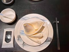 -RIVIERA 松鹤楼(外滩店)